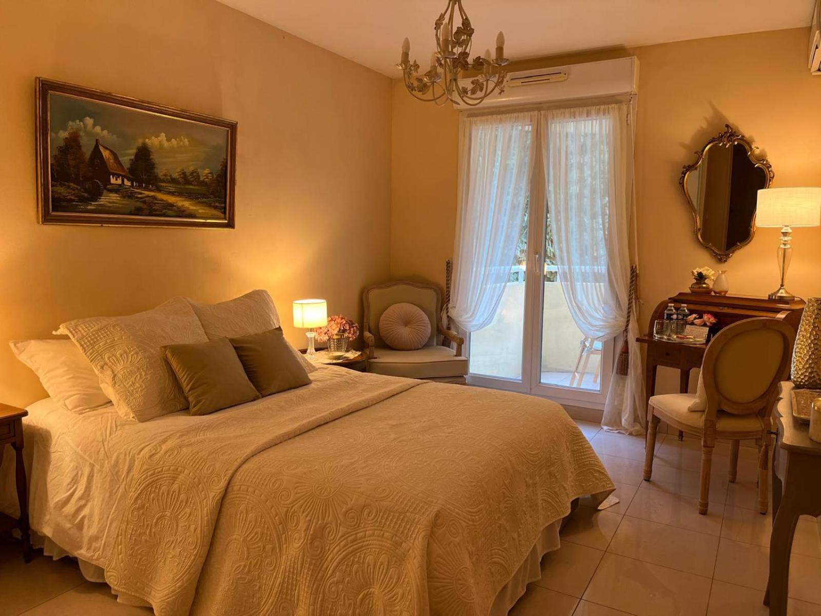 Bed and Breakfast Grace & Breakfast Босолей Екстер'єр фото