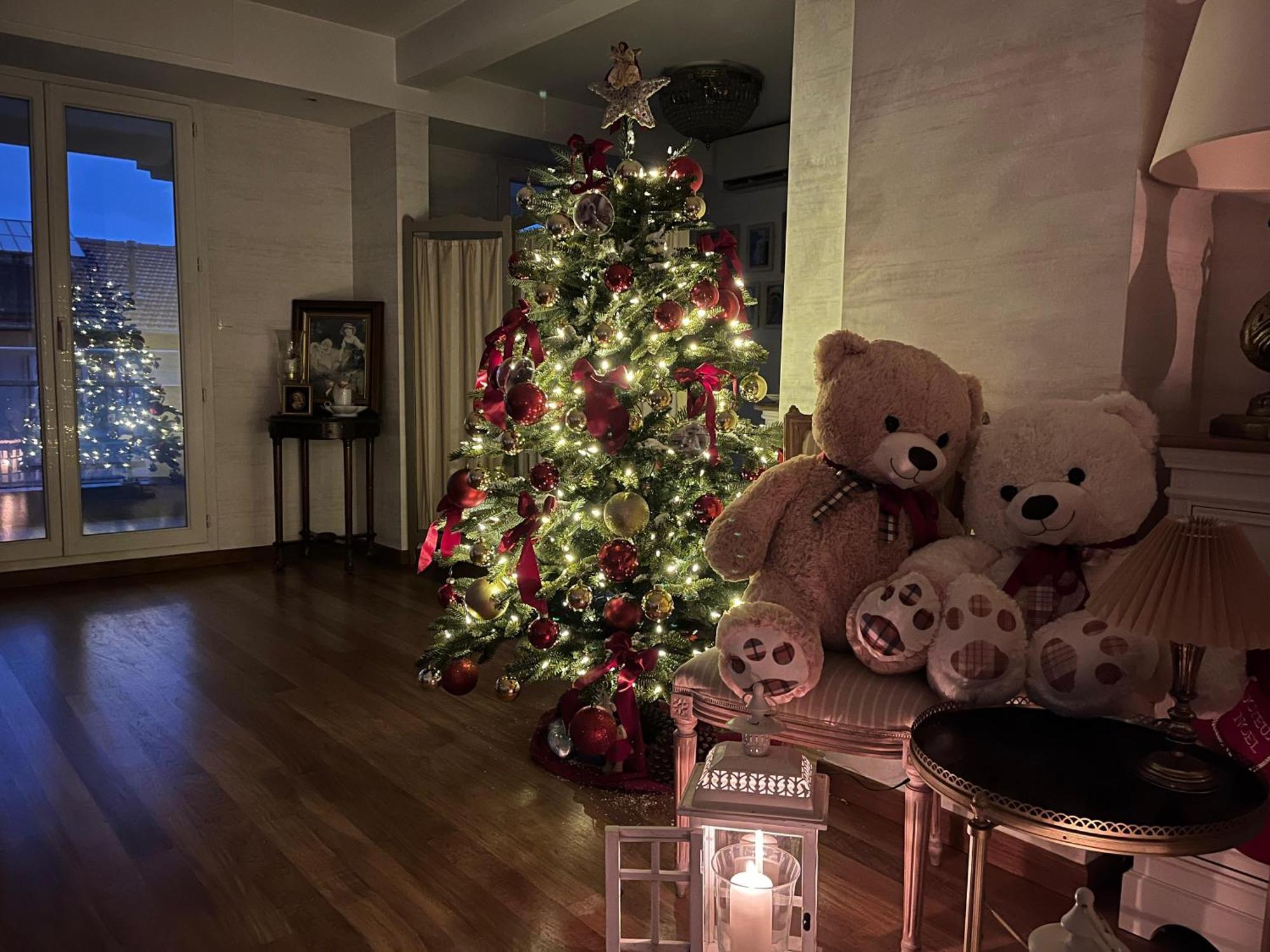 Bed and Breakfast Grace & Breakfast Босолей Екстер'єр фото
